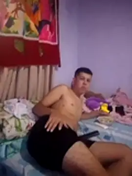 Snapshot of Jacobb_hott96 chatting on 04/13/26, 06:01 Jacobb hott96 online show from 04/13/26, 06:01