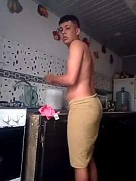 Snapshot of Jacobb_hott96 chatting on 04/14/26, 06:46 Jacobb hott96 online show from 04/14/26, 06:46