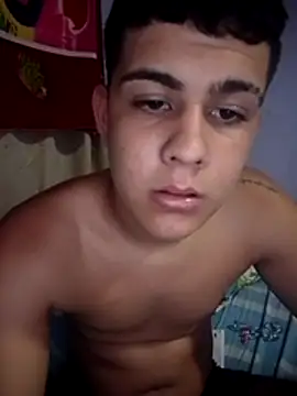 Snapshot of Jacobb_hott96 chatting on 04/11/26, 09:07 Jacobb hott96 online show from 04/11/26, 09:07