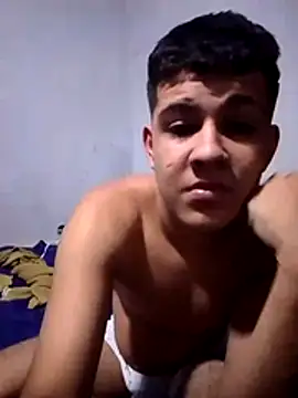 Snapshot of Jacobb_hott96 chatting on 04/18/26, 04:26 Jacobb hott96 online show from 04/18/26, 04:26