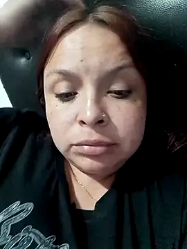 Lina19 93 online show from 04/13/26, 02:10