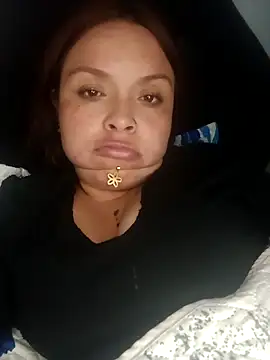 Lina19 93 online show from 04/12/26, 01:42