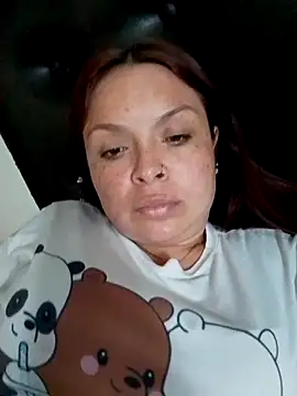 Lina19 93 online show from 04/12/26, 09:40