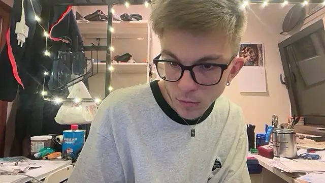 Patatino69 online show from 04/11/26, 10:35