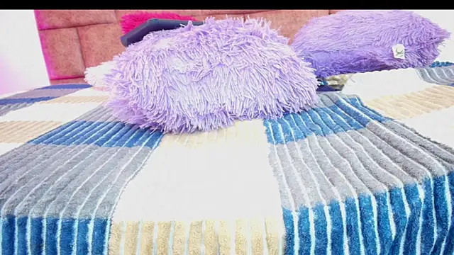 Mia Nasty Dirty online show from 04/17/26, 07:38