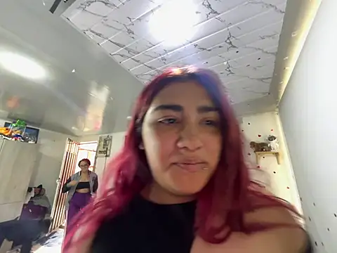 Snapshot of lucyheart_8 chatting on 04/10/26, 08:27 lucyheart 8 online show from 04/10/26, 08:27