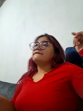 lucyheart 8 online show from 05/23/26, 02:32
