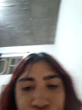 lucyheart 8 online show from 06/10/26, 01:51