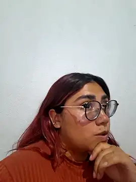 lucyheart 8 online show from 06/04/26, 12:04