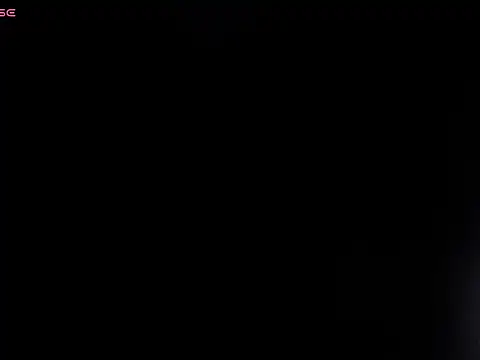 KeysyCFire online show from 05/07/26, 03:00