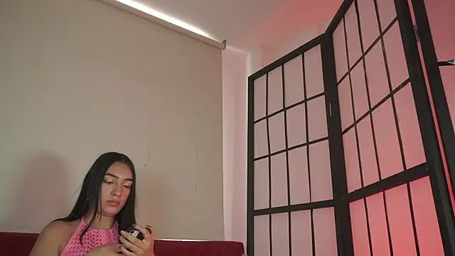 Snapshot of missallydoll chatting on 04/18/26, 02:30 missallydoll online show from 04/18/26, 02:30