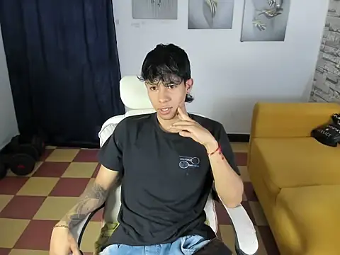 orrduz06 online show from 04/11/26, 01:24