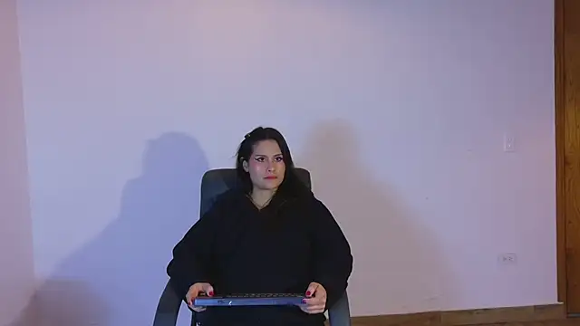 Snapshot of alanis_22 chatting on 07/02/26, 07:14 alanis 22 online show from 07/02/26, 07:14
