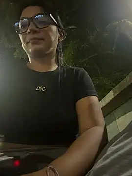 princess Curves online show from 05/26/26, 12:53