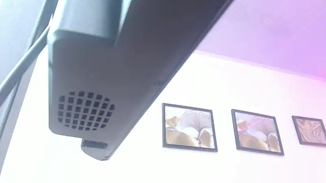 MoonBlue95 online show from 05/09/26, 10:02