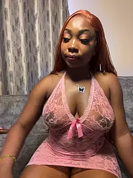 Angel Pretty online show from 04/14/26, 03:06