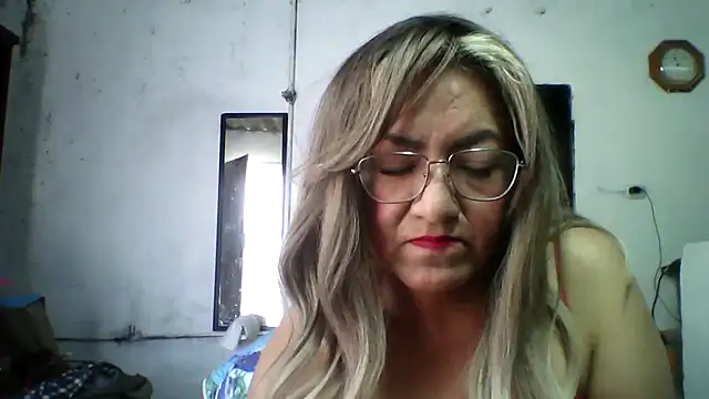 Mich76 online show from 04/24/26, 05:26