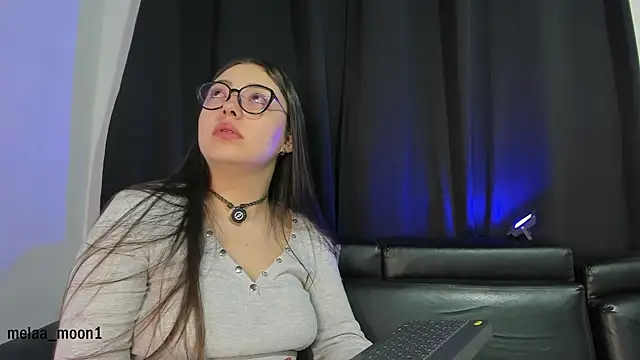 Snapshot of Pamelaa_moon1 chatting on 07/17/26, 09:06 Pamelaa moon1 online show from 07/17/26, 09:06