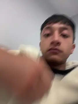 Aaron Brink  online show from 04/10/26, 01:07