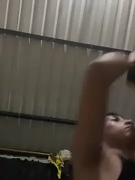 Aaron Brink  online show from 04/10/26, 01:01