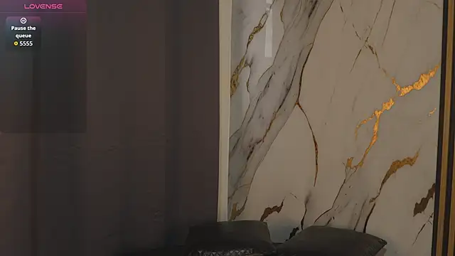 Aria velvet  online show from 05/29/26, 08:26