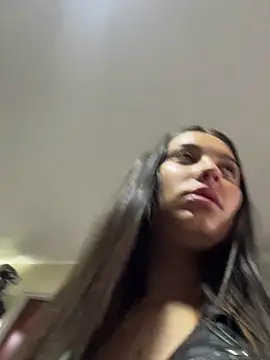 Snapshot of Lucyfer-fire chatting on 04/13/26, 11:14 Lucyfer-fire online show from 04/13/26, 11:14