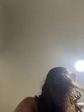 Lucyfer-fire online show from 05/22/26, 11:08
