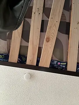 Snapshot of Lucyfer-fire chatting on 04/10/26, 11:28 Lucyfer-fire online show from 04/10/26, 11:28