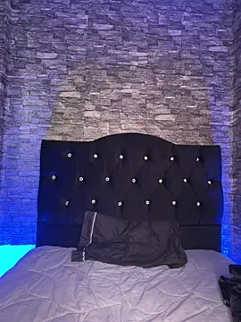 Snapshot of Lucyfer-fire chatting on 04/14/26, 11:26 Lucyfer-fire online show from 04/14/26, 11:26