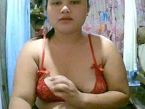 asian faith1 online show from 07/01/26, 10:59