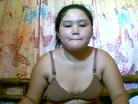asian faith1 online show from 04/24/26, 05:20