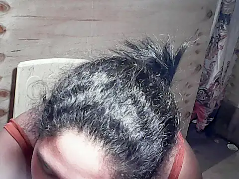 asian faith1 online show from 04/11/26, 07:50