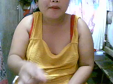asian faith1 online show from 06/30/26, 06:13