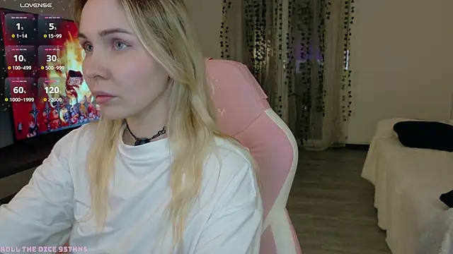 xxYourHoney online show from 04/10/26, 11:34