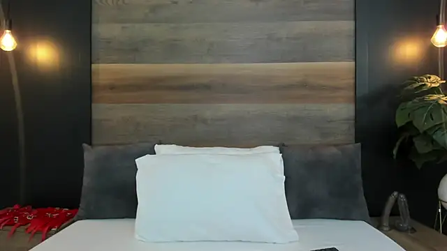 Snapshot of jade_spinters chatting on 05/31/26, 12:44 jade spinters online show from 05/31/26, 12:44