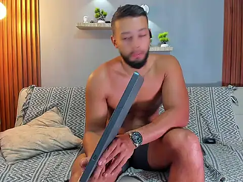 Snapshot of Juan_Calix chatting on 04/11/26, 11:08 Juan Calix online show from 04/11/26, 11:08