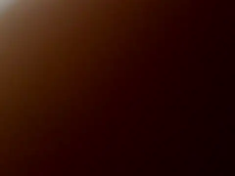 Sweet corea hot online show from 05/14/26, 03:20