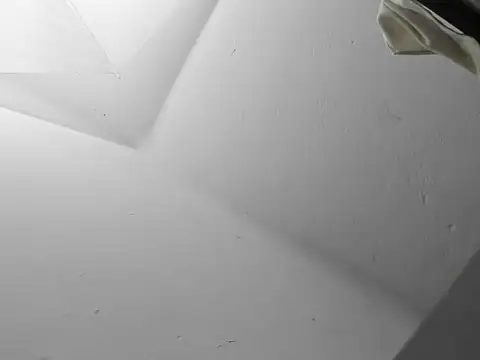 alejo matine online show from 04/13/26, 07:07