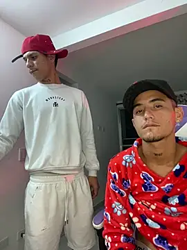 sintabusexo01 online show from 04/13/26, 04:49