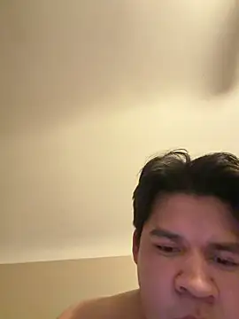 jaelpm09 online show from 04/10/26, 02:40