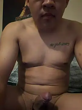 jaelpm09 online show from 07/14/26, 04:39