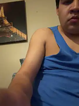 jaelpm09 online show from 05/02/26, 03:23