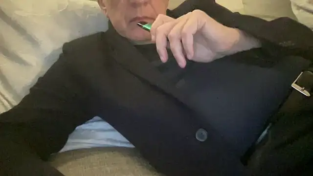 carucecc online show from 04/11/26, 06:33