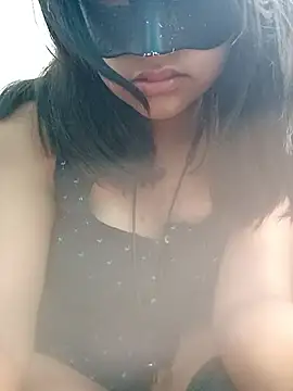 MorriganRosee online show from 05/22/26, 03:32