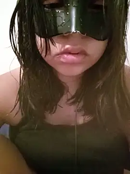 MorriganRosee online show from 05/24/26, 03:50