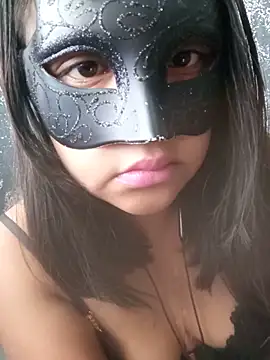 MorriganRosee online show from 05/23/26, 02:49