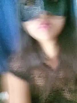MorriganRosee online show from 05/28/26, 04:20