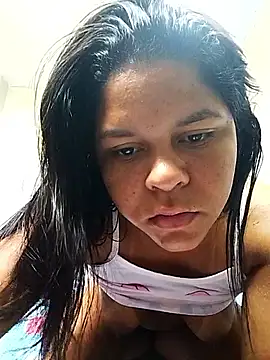 Putinha2004 online show from 04/18/26, 03:03