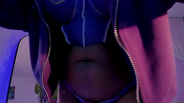 honey m00n online show from 04/15/26, 07:58