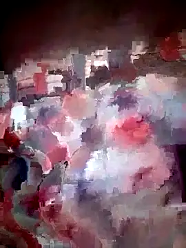 fucken71 online show from 04/17/26, 05:43